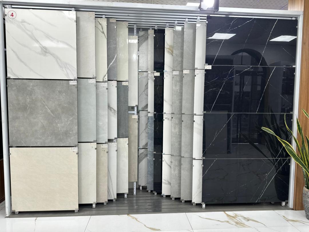 کاشی سرامیک ایده نو در رشت کاشی سرامیک ایده نو در رشت