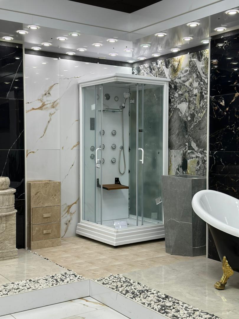 کاشی سرامیک ایده نو در رشت کاشی سرامیک ایده نو در رشت