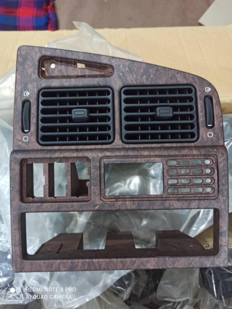 فروشگاه صندلی خودرو خضری در سردشت فروشگاه صندلی خودرو خضری در سردشت