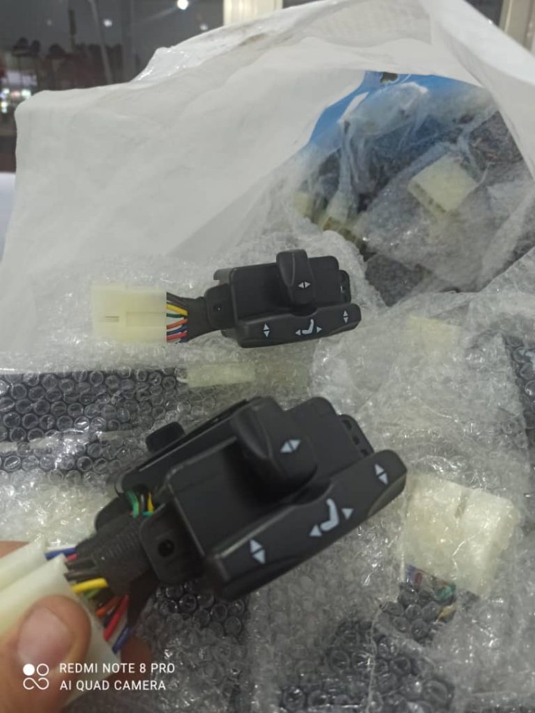 فروشگاه صندلی خودرو خضری در سردشت فروشگاه صندلی خودرو خضری در سردشت