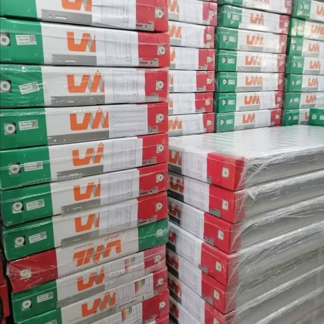 نمایندگی پکیج شوفاژ دیواری و رادیاتور کریمی در مازندران نمایندگی پکیج شوفاژ دیواری و رادیاتور کریمی در مازندران