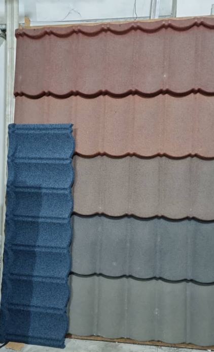 حلب فروشی هادی ندایی