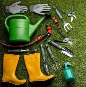 فروشگاه کشاورزی مزرعه سبز