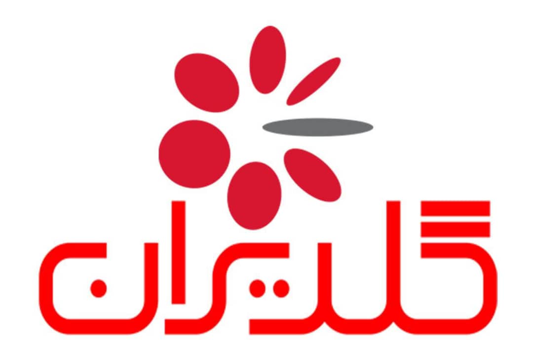 شرکت مهندسی تهویه زرین در اهواز شرکت مهندسی تهویه زرین در اهواز