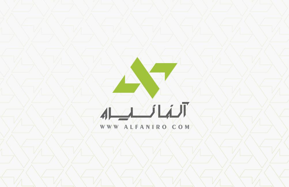 آسانسور آلفا نیرو در یزد