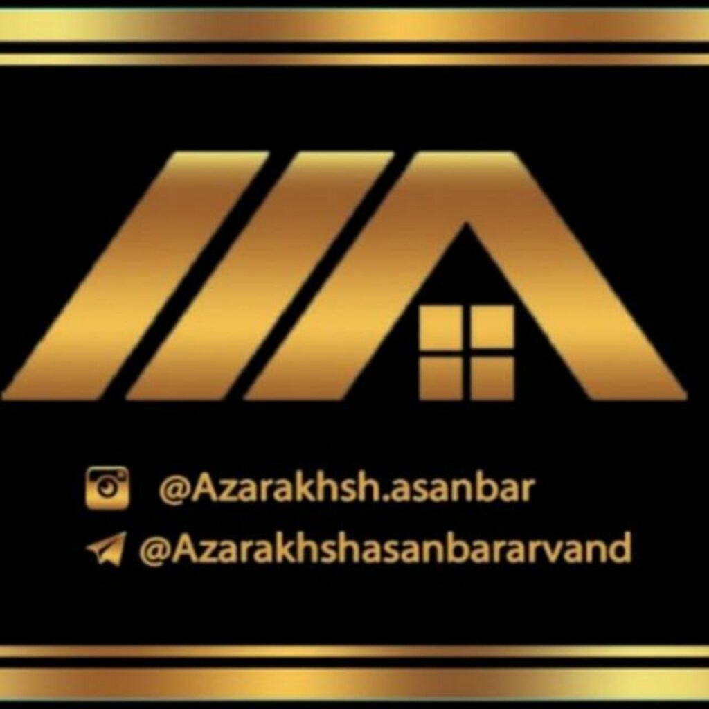 شرکت آسانسور آذرخش آسانبر شرکت آسانسور آذرخش آسانبر