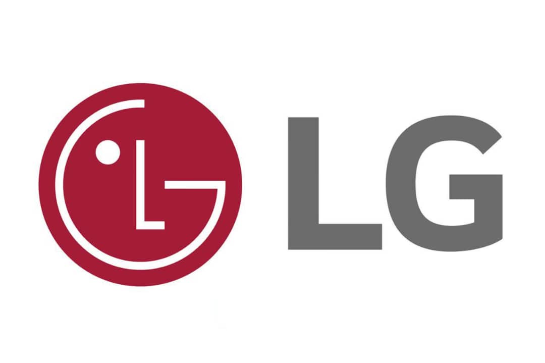 شرکت مهندسی تهویه زرین در اهواز شرکت مهندسی تهویه زرین در اهواز