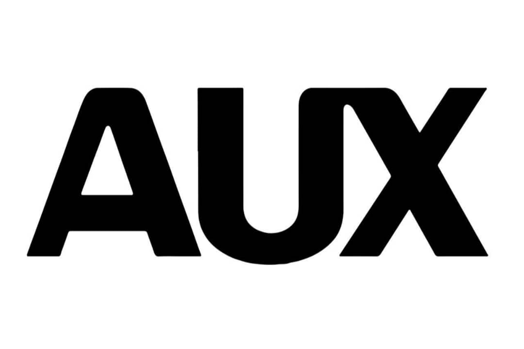 شرکت مهندسی تهویه زرین در اهواز شرکت مهندسی تهویه زرین در اهواز