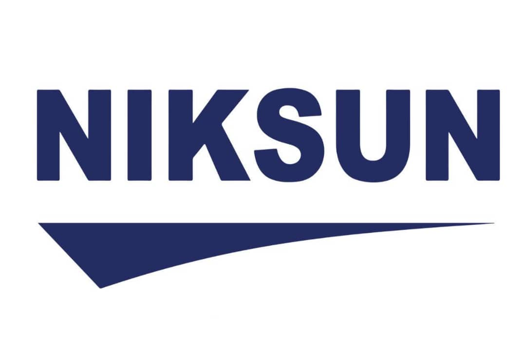 شرکت مهندسی تهویه زرین در اهواز شرکت مهندسی تهویه زرین در اهواز