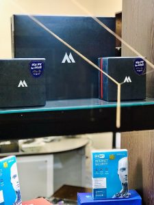 شرکت مهندسی ایمن ابتکار آپادانا