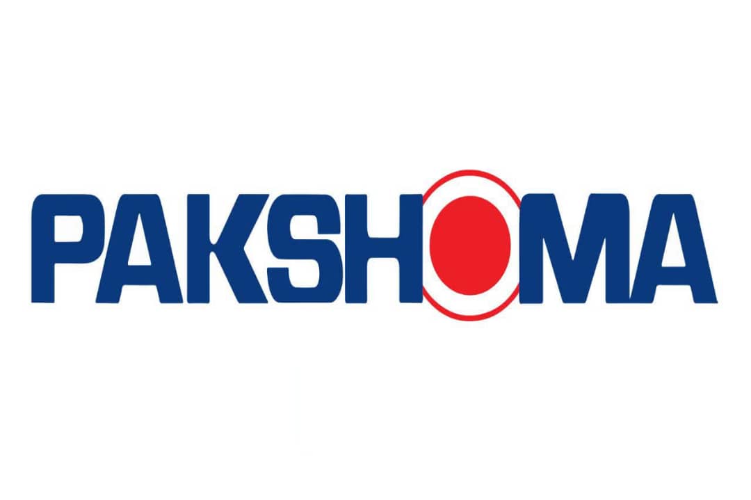 شرکت مهندسی تهویه زرین در اهواز شرکت مهندسی تهویه زرین در اهواز