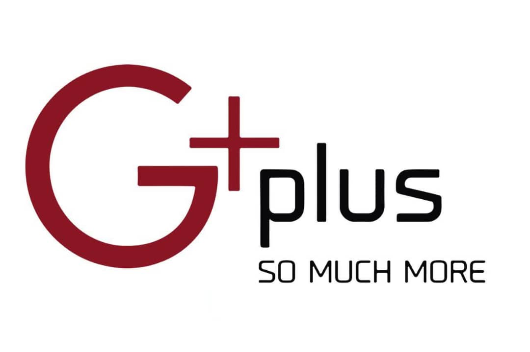 شرکت مهندسی تهویه زرین در اهواز شرکت مهندسی تهویه زرین در اهواز