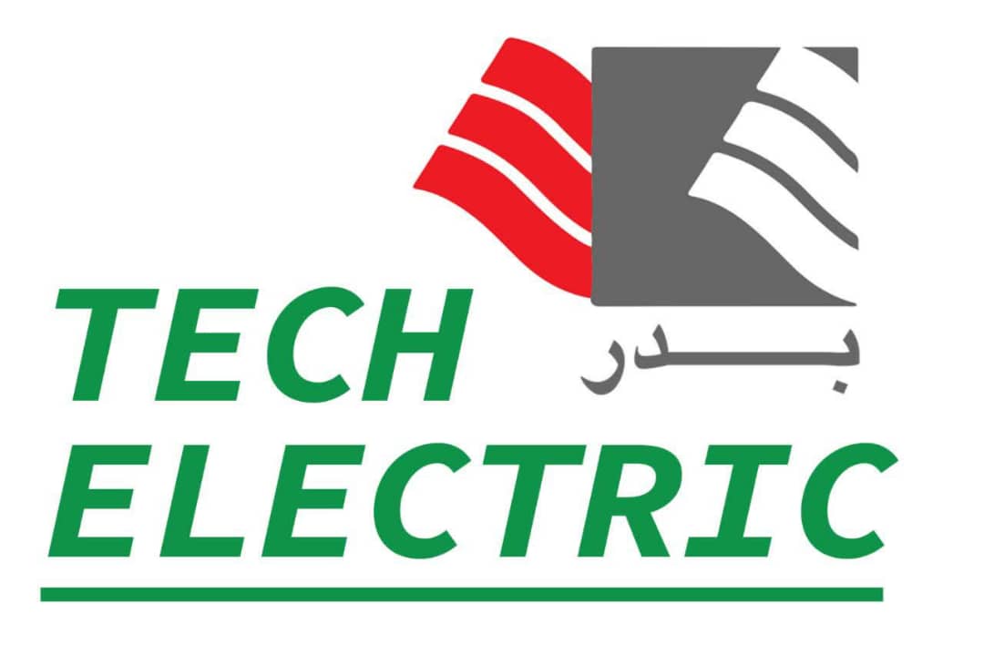 شرکت مهندسی تهویه زرین در اهواز شرکت مهندسی تهویه زرین در اهواز