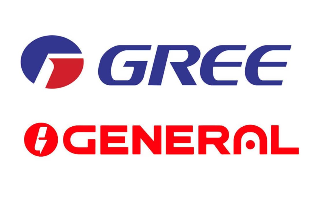 شرکت مهندسی تهویه زرین در اهواز شرکت مهندسی تهویه زرین در اهواز