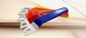 روکش PVC ماموت در تهران