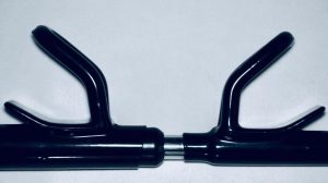 روکش PVC ماموت در تهران