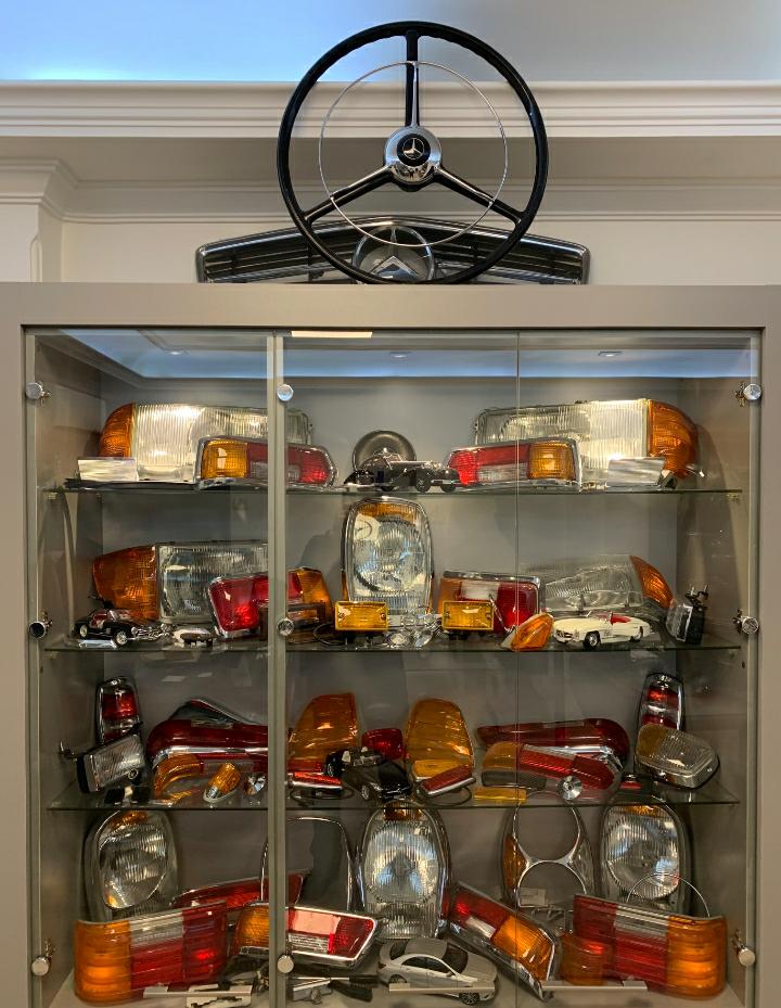 لوازم یدکی بنز و بی ام و خراطی در تهران لوازم یدکی بنز و بی ام و خراطی در تهران