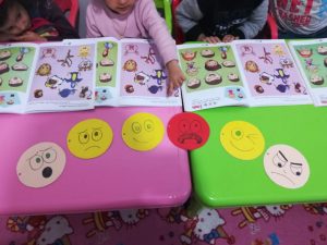 آموزشگاه علمی آزاد کوثر دانش در فارس