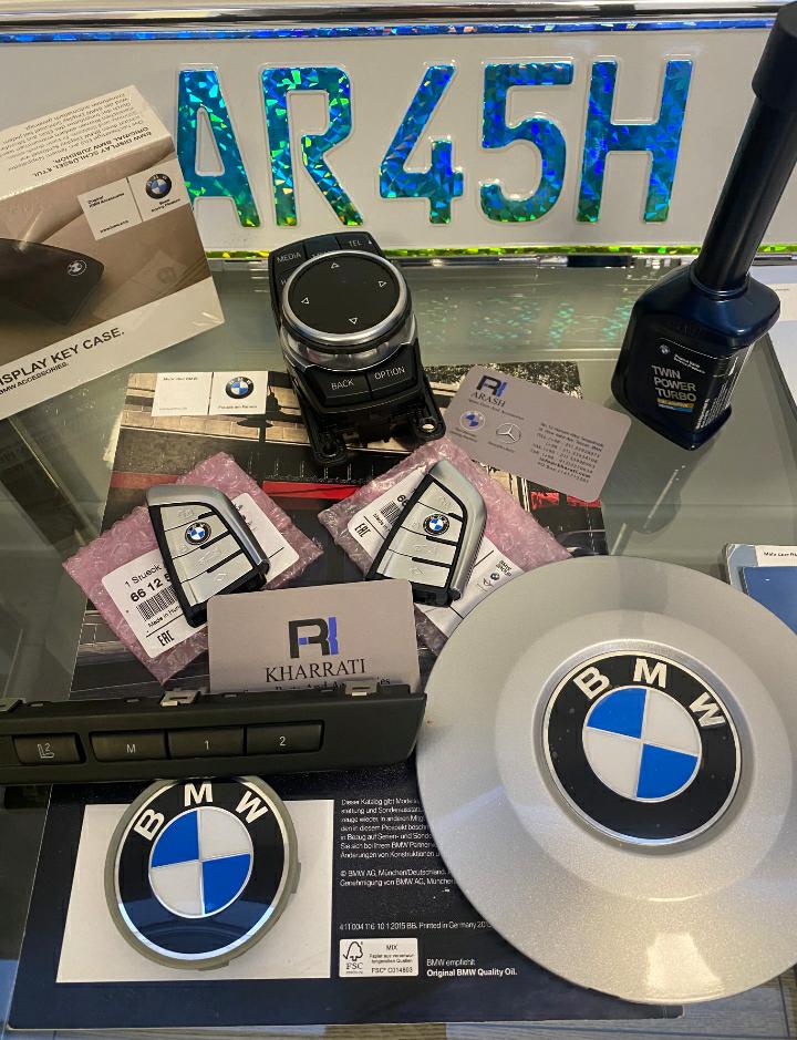 لوازم یدکی بنز و بی ام و خراطی در تهران لوازم یدکی بنز و بی ام و خراطی در تهران