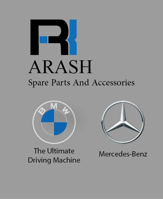 لوازم یدکی بنز و بی ام و خراطی در تهران لوازم یدکی بنز و بی ام و خراطی در تهران