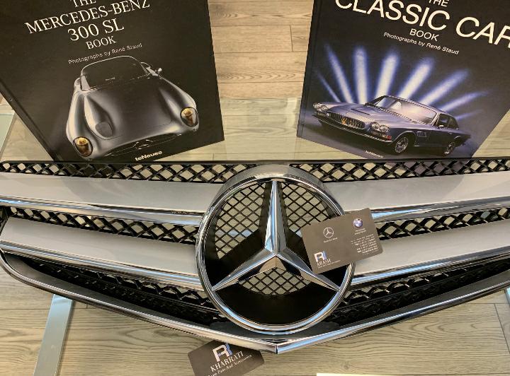 لوازم یدکی بنز و بی ام و خراطی در تهران لوازم یدکی بنز و بی ام و خراطی در تهران