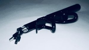 روکش PVC ماموت در تهران