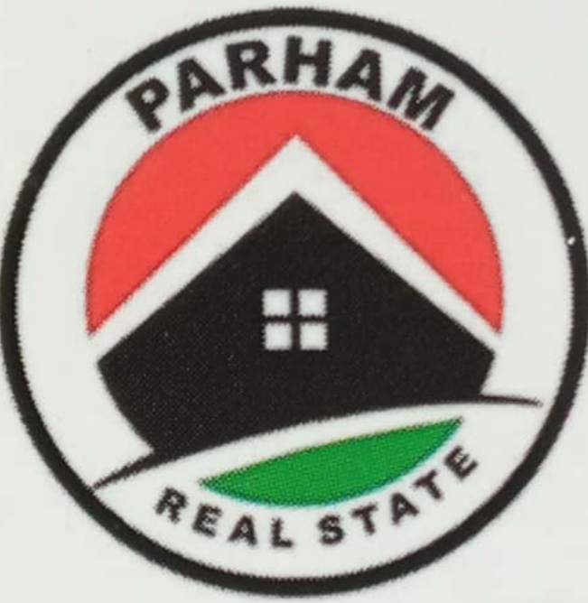 اطلاعات املاک پرهام اطلاعات املاک پرهام