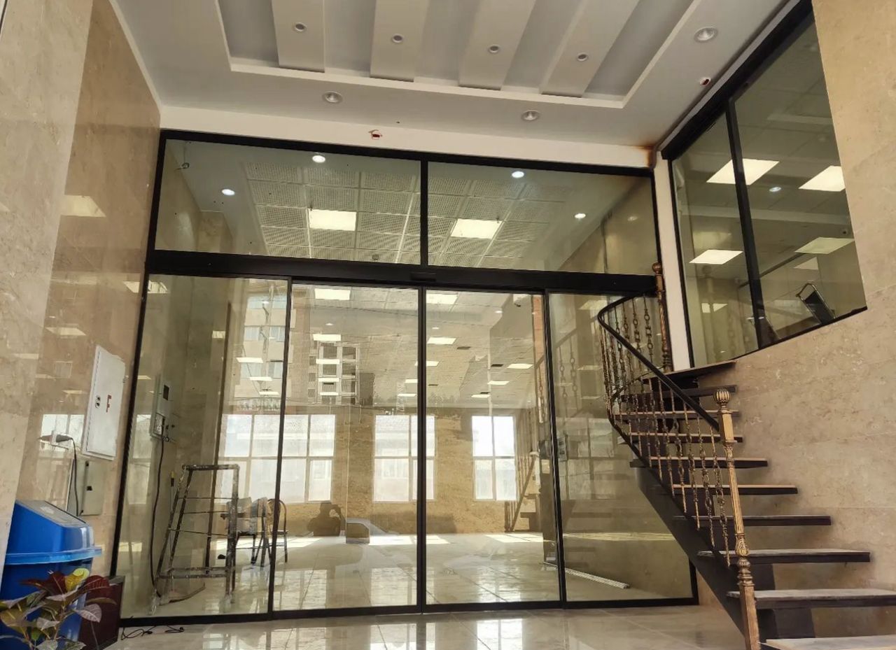 امداد کرکره در شیراز امداد کرکره در شیراز