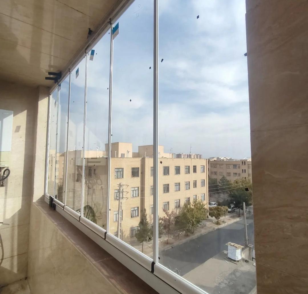 امداد کرکره در شیراز امداد کرکره در شیراز