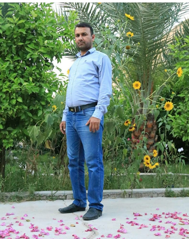 استودیو چنانی