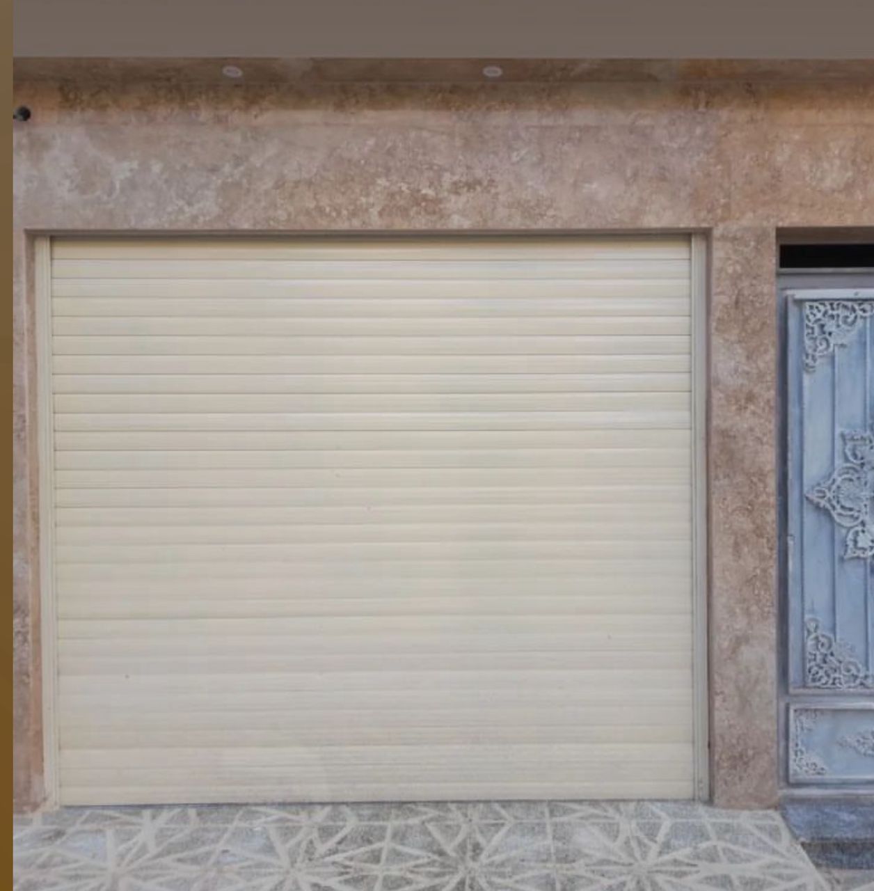 امداد کرکره در شیراز امداد کرکره در شیراز