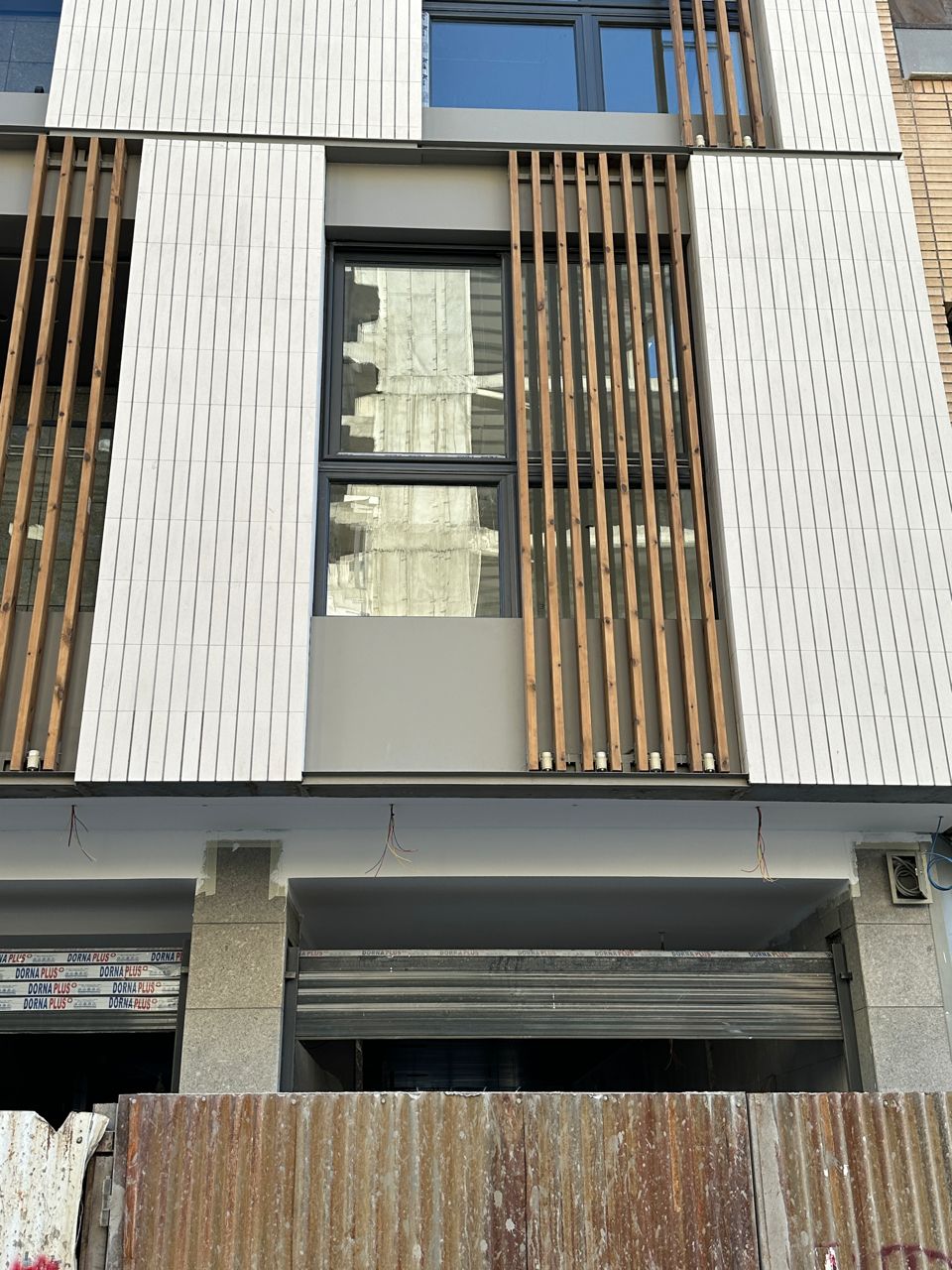 امداد کرکره در شیراز امداد کرکره در شیراز