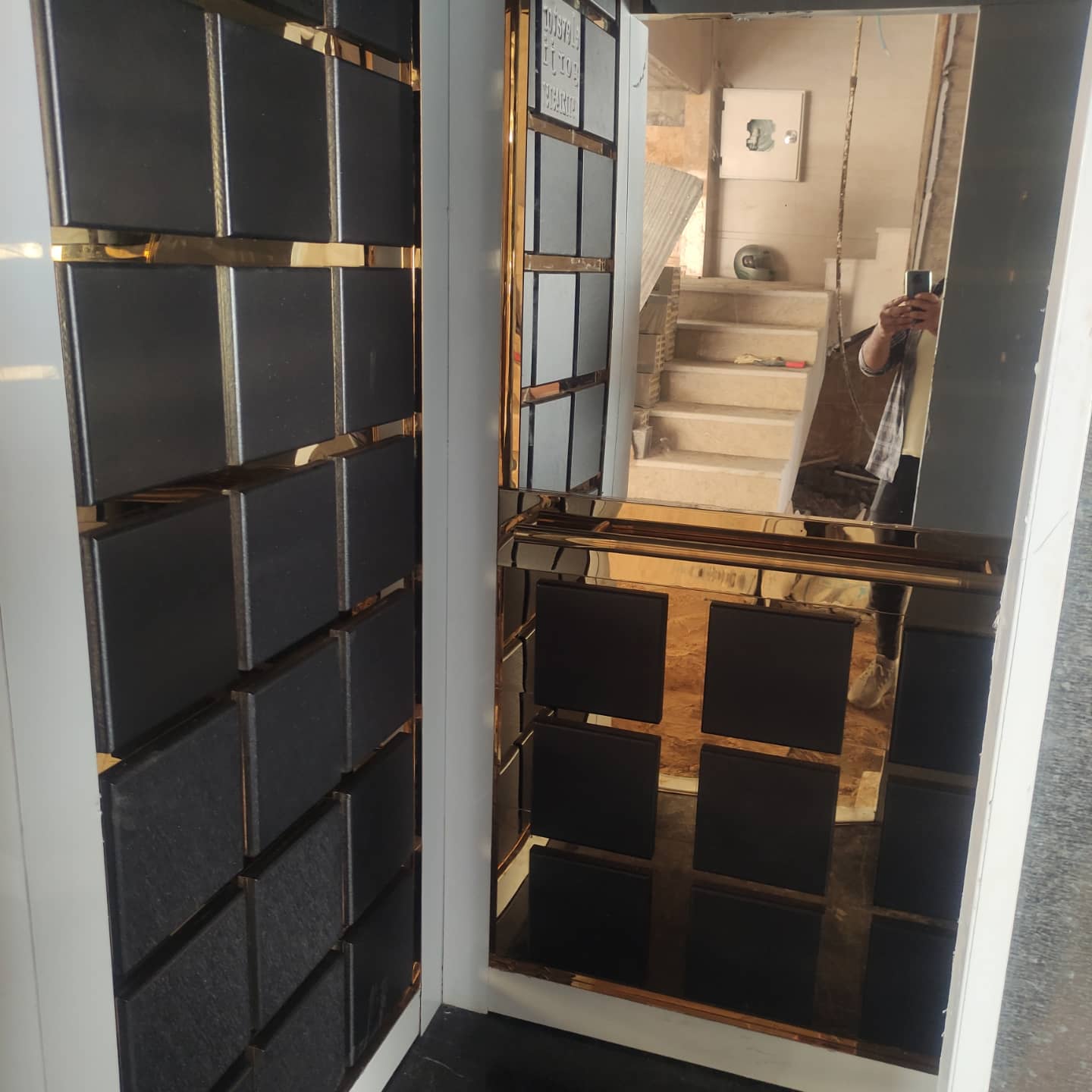 آسانسور گرجی در مازندران آسانسور گرجی در مازندران