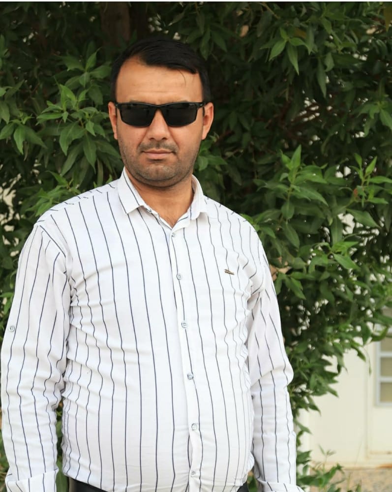 استودیو چنانی