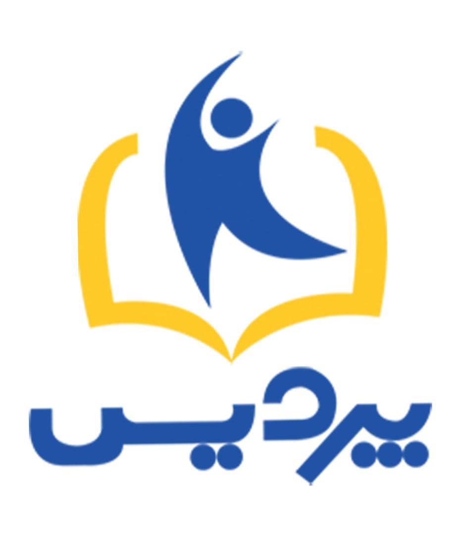 پیش دبستان و دبستان دخترانه پردیس در بندرعباس پیش دبستان و دبستان دخترانه پردیس در بندرعباس