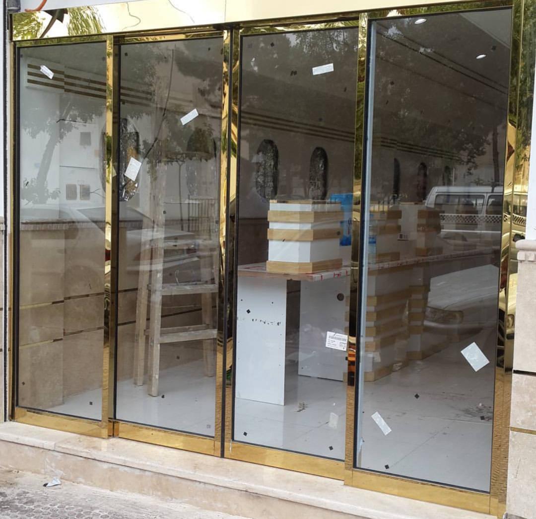 امداد کرکره در شیراز امداد کرکره در شیراز