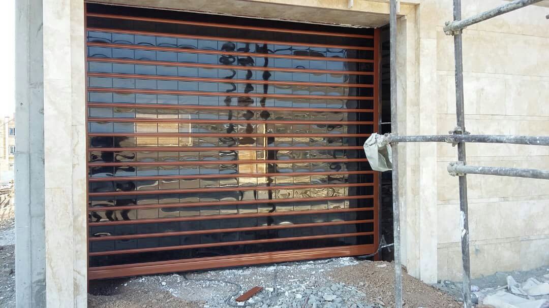 امداد کرکره در شیراز امداد کرکره در شیراز