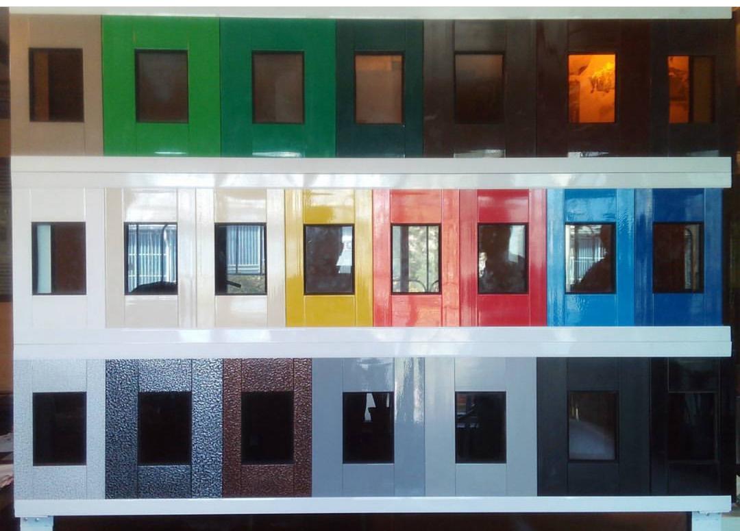 امداد کرکره در شیراز امداد کرکره در شیراز