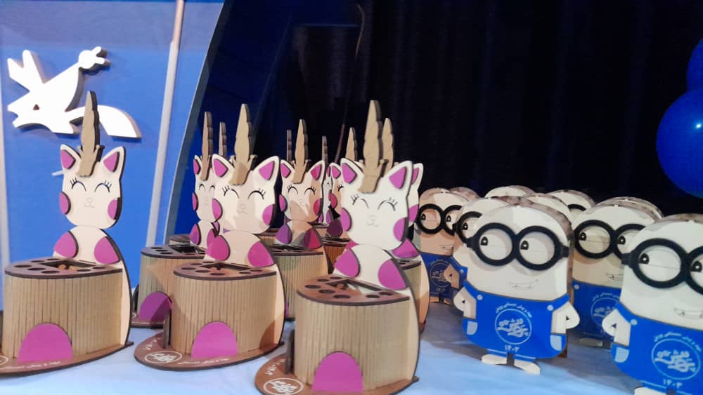 مرکز آموزش پیش دبستانی و مهدکودک پویش در کرمانشاه مرکز آموزش پیش دبستانی و مهدکودک پویش در کرمانشاه