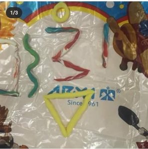 پیش دبستانی و مهدکودک نگین در بندرعباس