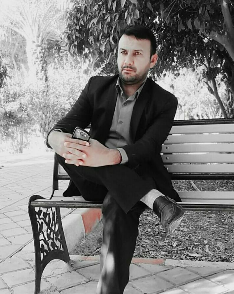 استودیو چنانی