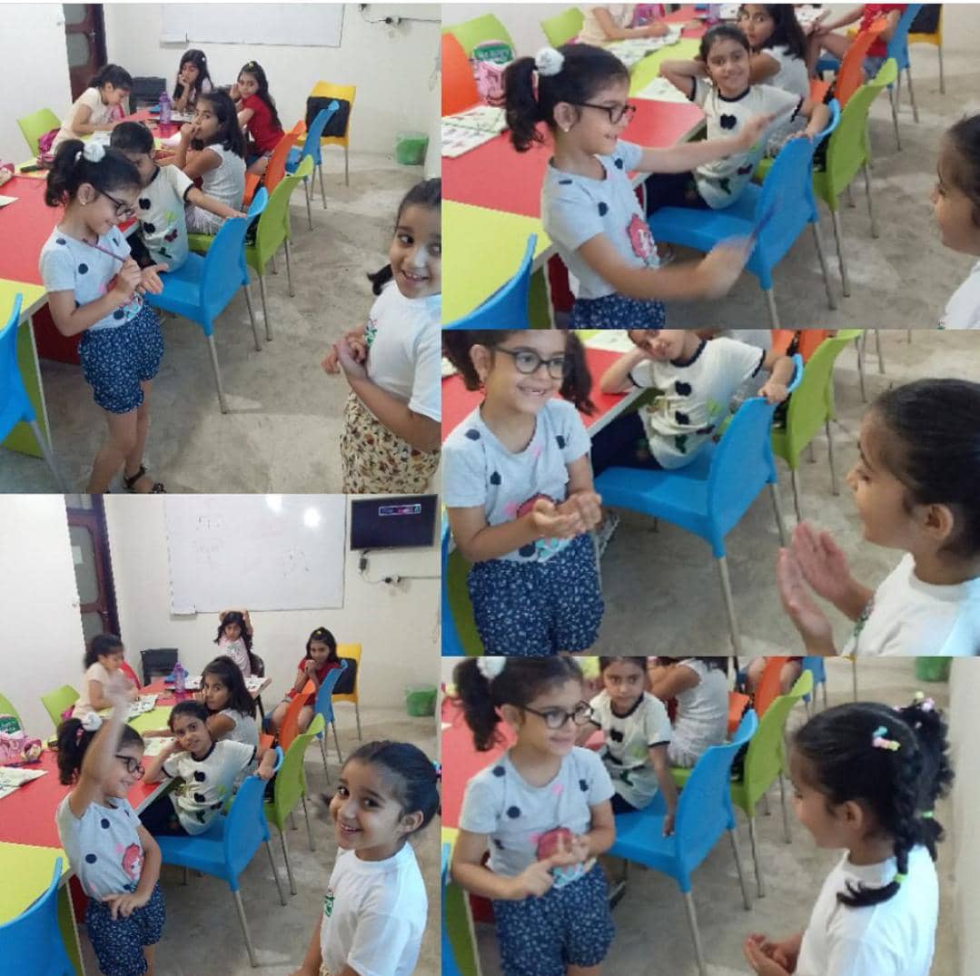 موسسه زبان آستارا