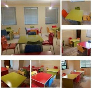 موسسه زبان آستارا