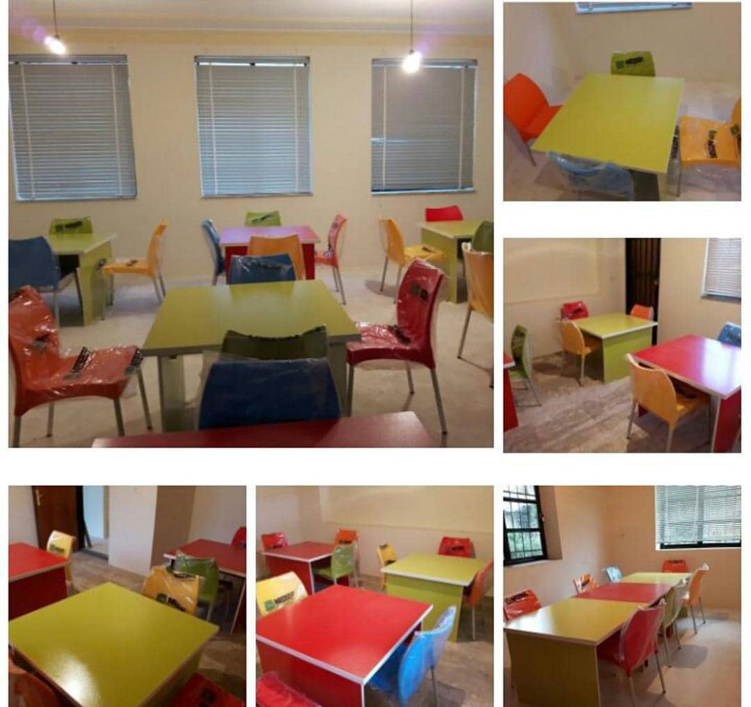 موسسه زبان آستارا