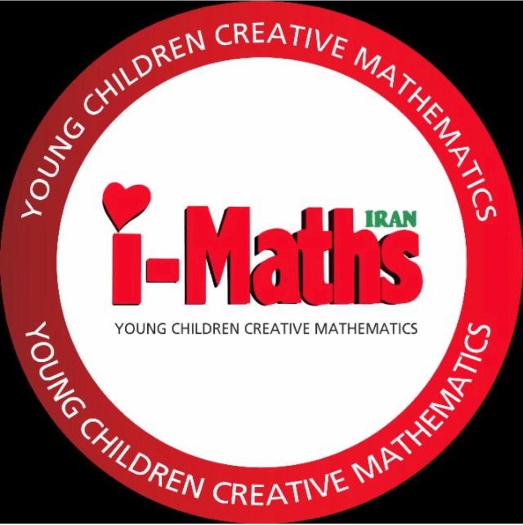 آی مت و سی مث مرودشت