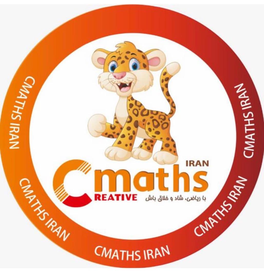 آی مت و سی مث مرودشت