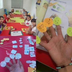 موسسه زبان آستارا