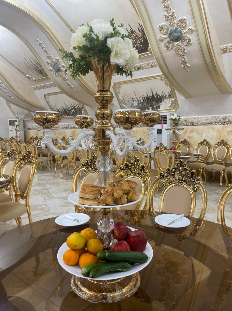 شرکت آلاله مروارید یزد