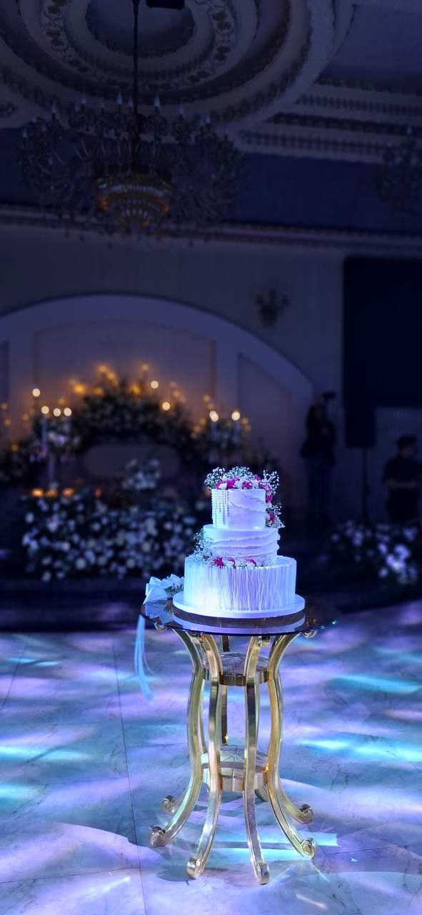 تالار پیوند در ماسال تالار پیوند در ماسال