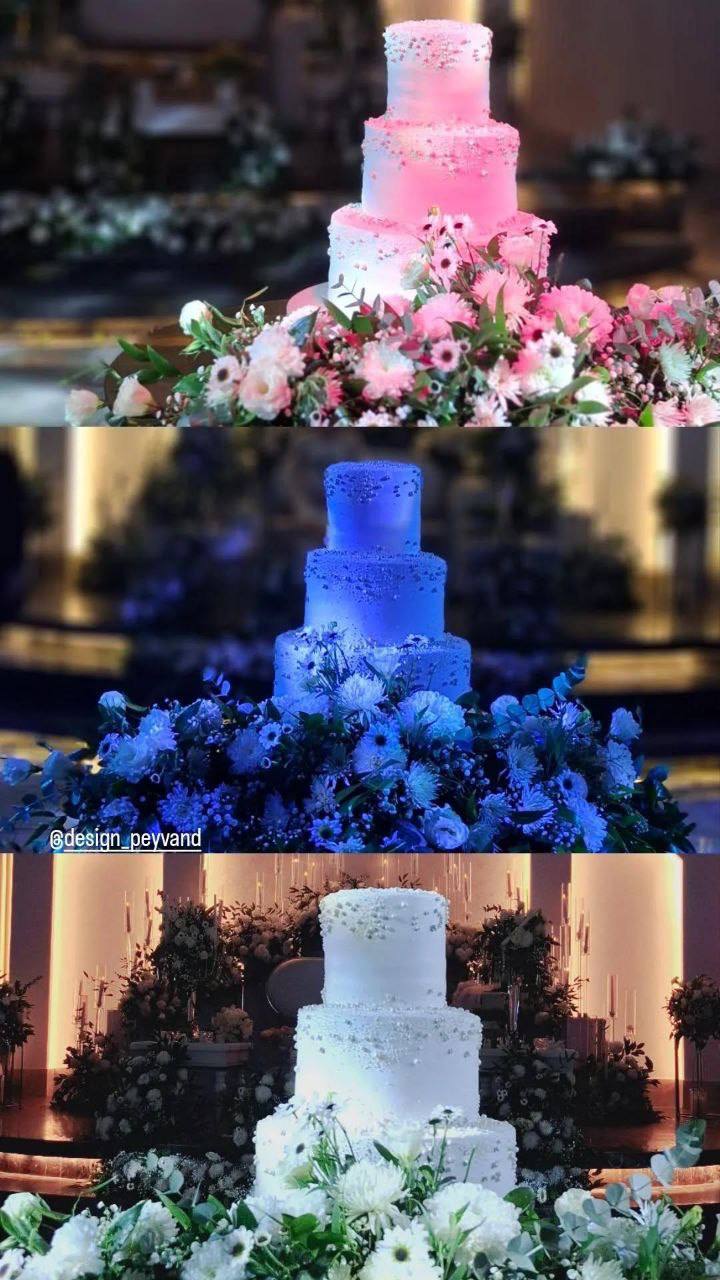 تالار پیوند در ماسال تالار پیوند در ماسال